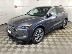 2025 Audi All-new Q5 2.0T Premium Plus SUV