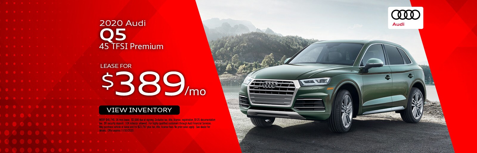 Audi Orland Park IL New & Used Audi Cars, Service, Parts, & Financing.