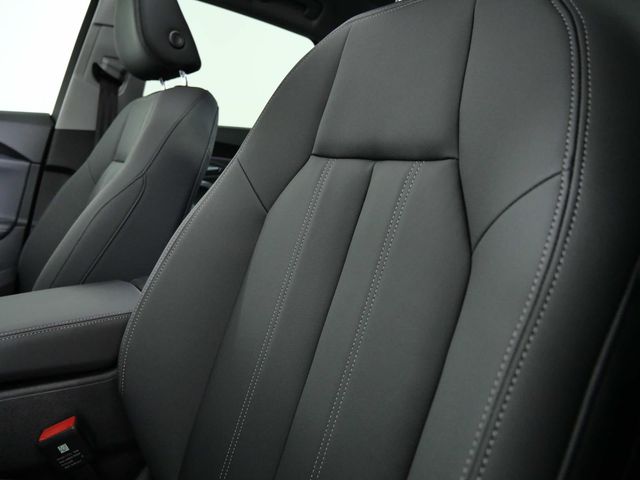 2025 Audi Q5 Premium Plus - Photo 18