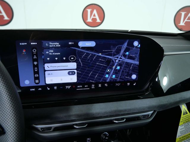 2026 Audi S5 Premium Plus - Photo 20