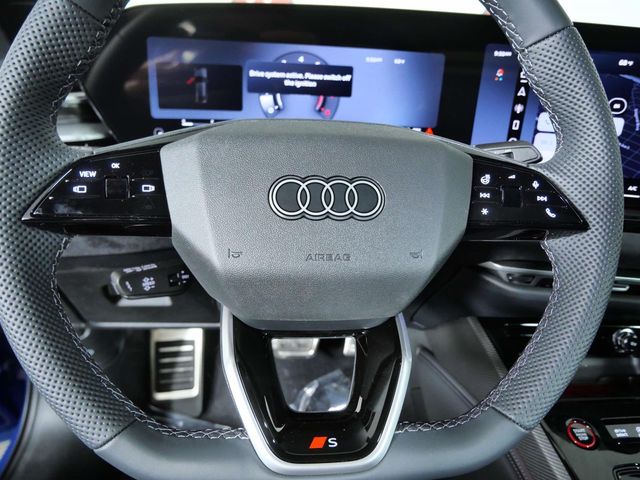 2026 Audi S5 Premium Plus - Photo 22