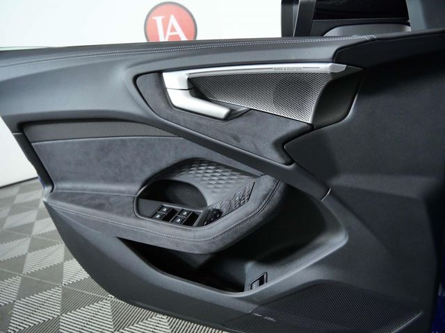 2026 Audi S5 Premium Plus - Photo 26