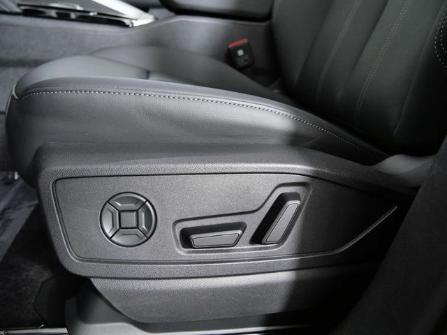 2025 Audi Q5 Premium Plus - Photo 17
