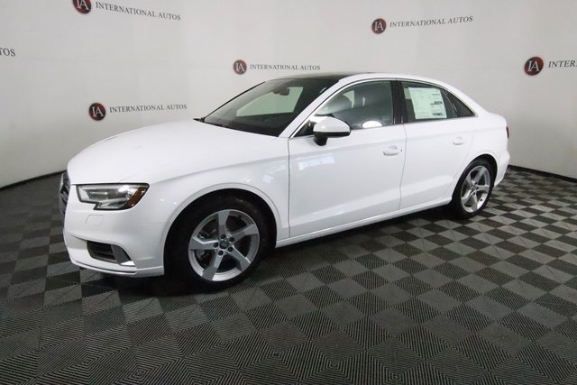 New Audi A6 Q5 A4 Q7 Or A5 Audi Orland Park Serving Chicago