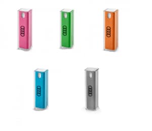2-IN-1 DISPLAY CLEANER 2-IN-1 DISPLAY CLEANER