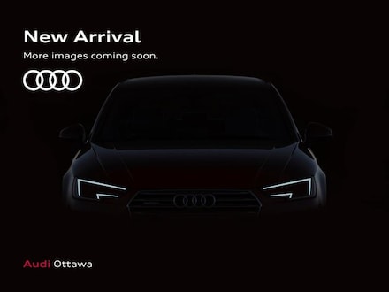 2024 Audi A5 45 Progressiv Sportback