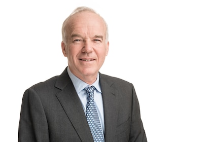 Staff member Andreas Mrak from ee4ecb9c7564