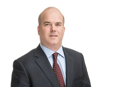 Staff member Vincent Mrak from ee4ecb9c7564