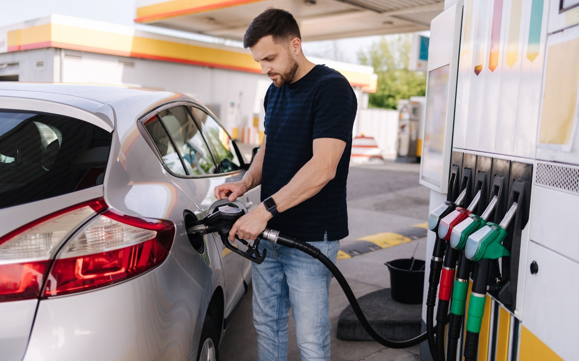 What%20Kind%20Of%20Gas%20Does%20an%20Audi%20Need.jpg