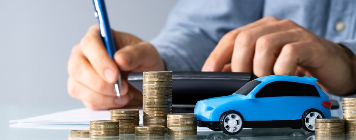 Will Audi Prices Change in Canada.jpg