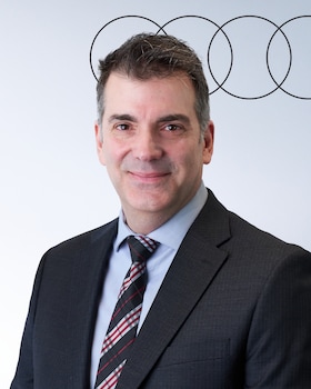 Staff member Marc Durocher from 4494b442066c