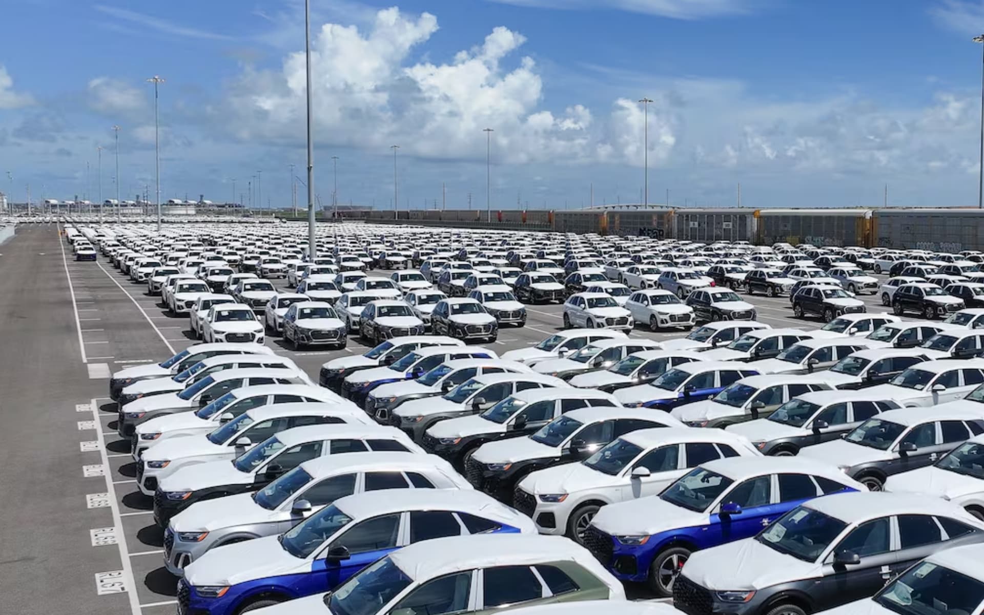 Is Audi an American Brand What U.S. Tariffs Mean for Audi Buyers.jpg