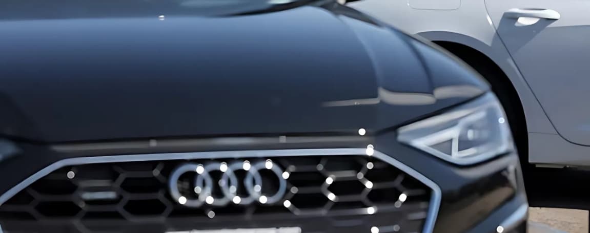 Audiâ€™s Story Starts in Germany.jpg