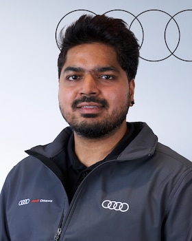 Staff member Prashant Prashant from 7fe451724ea0