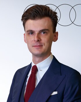 Staff member Jack-Ryan Schwan from 4494b442066c