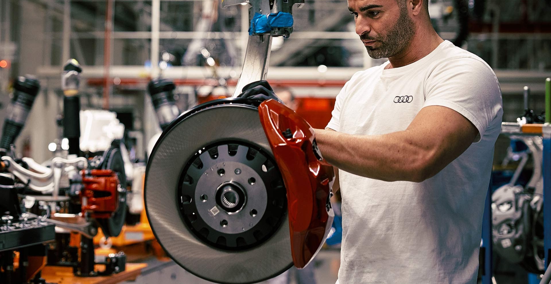 Unmatched Warranty and AfterCare