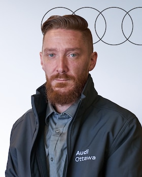 Staff member Ryan Arrol from d4d15340f1ed