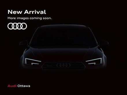 2024 Audi A4 45 Progressiv Sedan