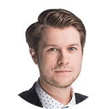 Louis-Charles Garneau