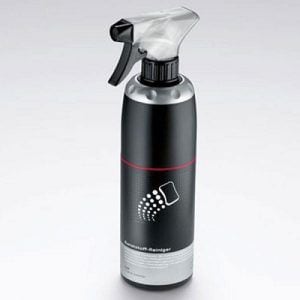 PLASTIC CLEANER PLASTIC CLEANER