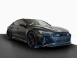 Audi RS 7