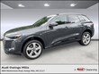 Audi All-new Q5