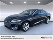 Audi All-new A5