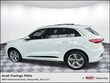 Audi All-new Q5