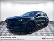 Mazda CX-50