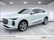 Audi All-new Q5