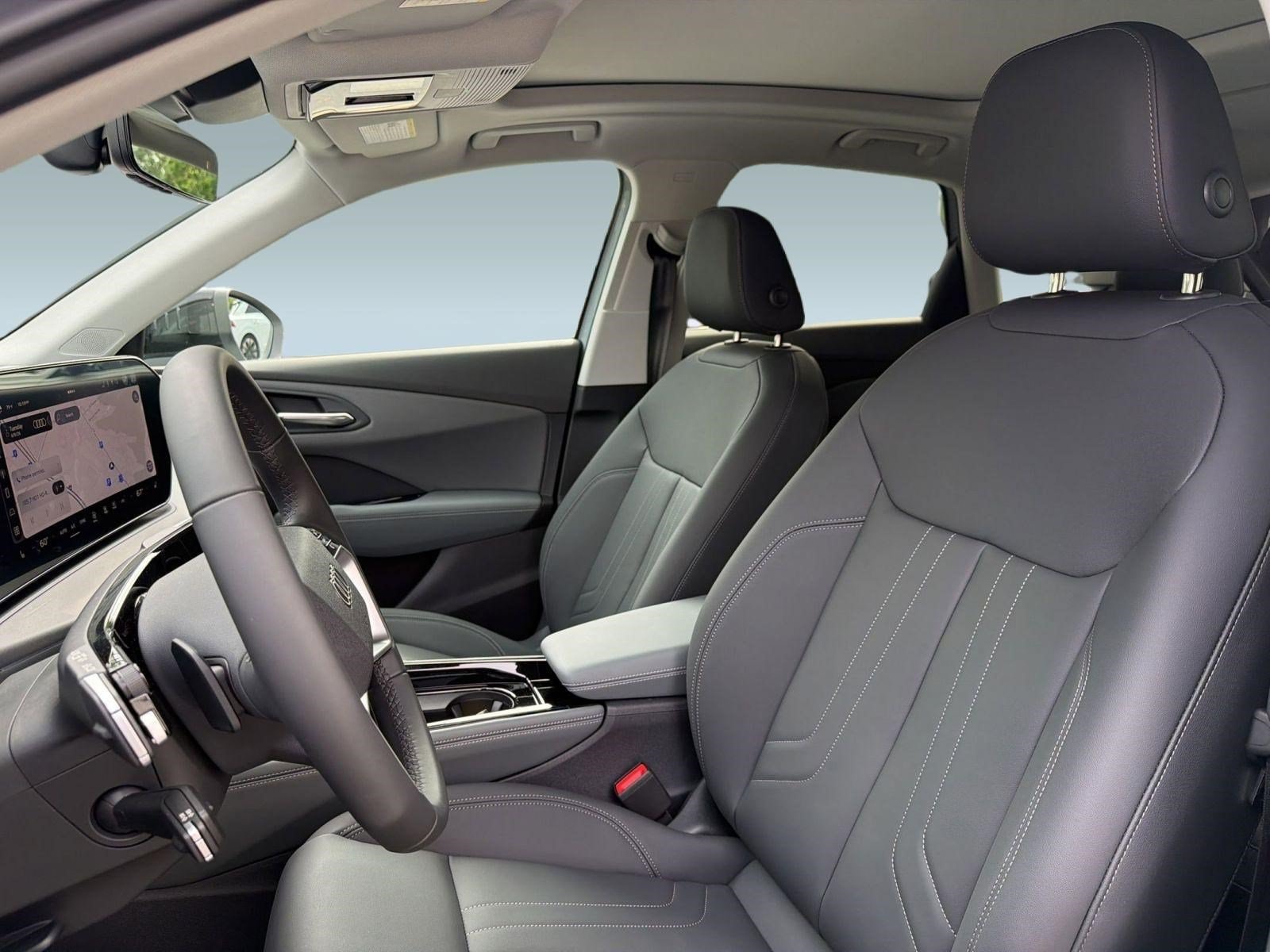 2026 Audi Q3 S Line SUV
