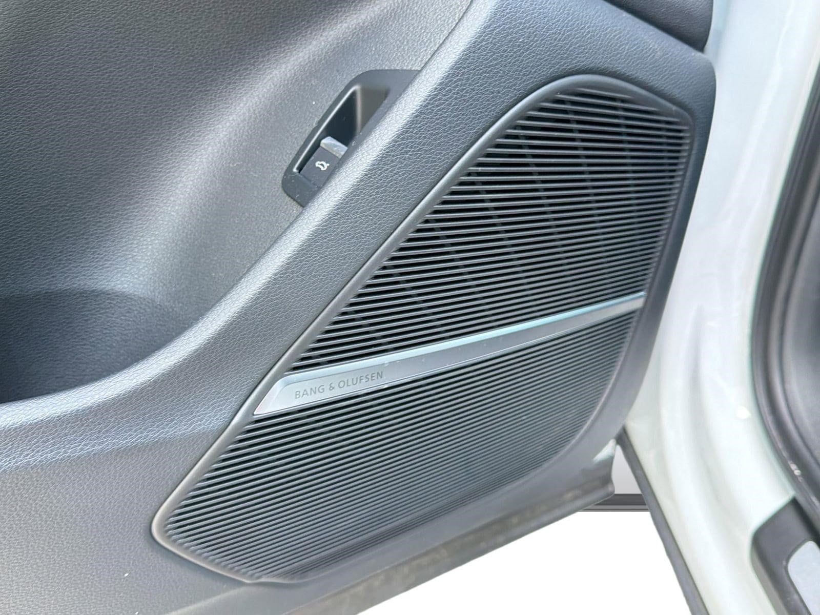 2025 Audi Q7 Premium Plus - Photo 28