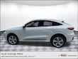 Audi All-new Q5