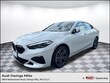 BMW 228i