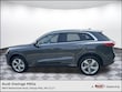 Audi All-new Q5