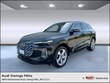  Audi All-new Q5