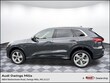 Audi All-new Q5