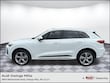 Audi All-new Q5