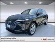 Audi All-new Q5