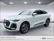 Audi All-new Q5