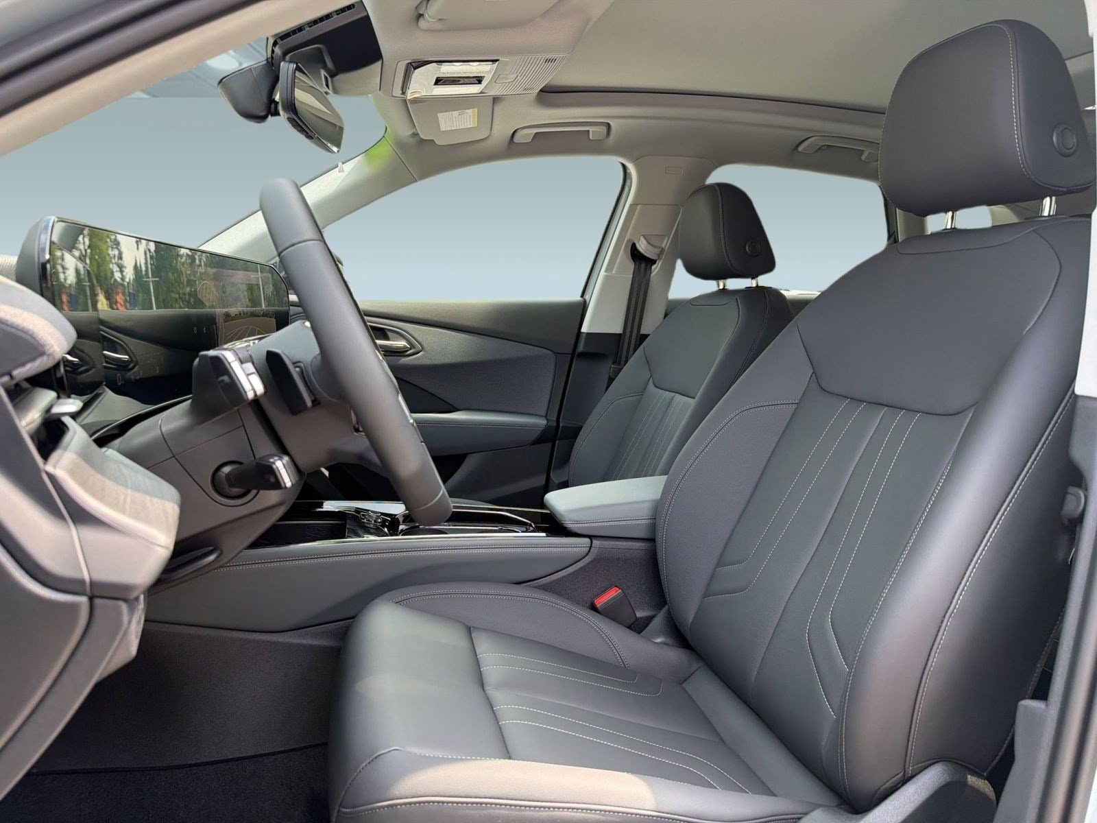2026 Audi Q3 S Line SUV