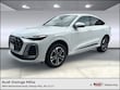 Audi All-new Q5