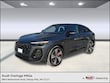  Audi SQ5 Sportback