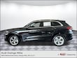 Audi All-new Q5