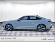 Audi All-new A5
