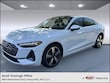 Audi All-new A5