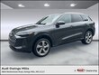 Audi All-new Q5