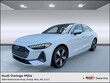 Audi All-new A5