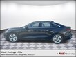 Audi All-new A5