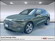 Audi All-new Q5